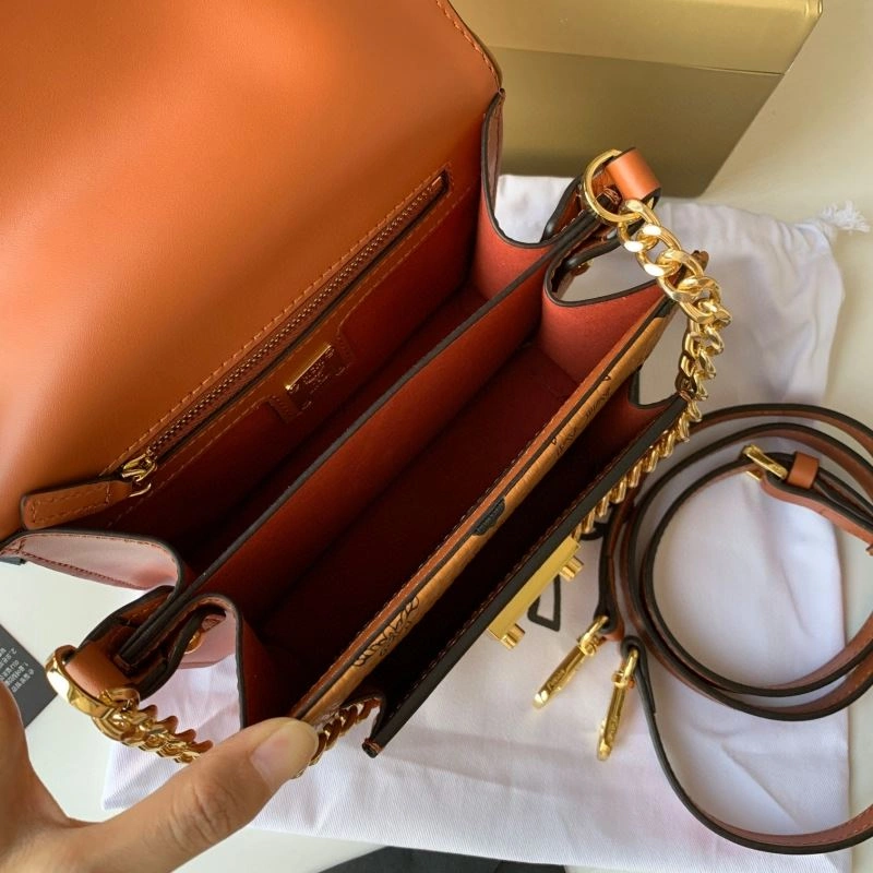 MCX Satchel Bags Versatile 87898