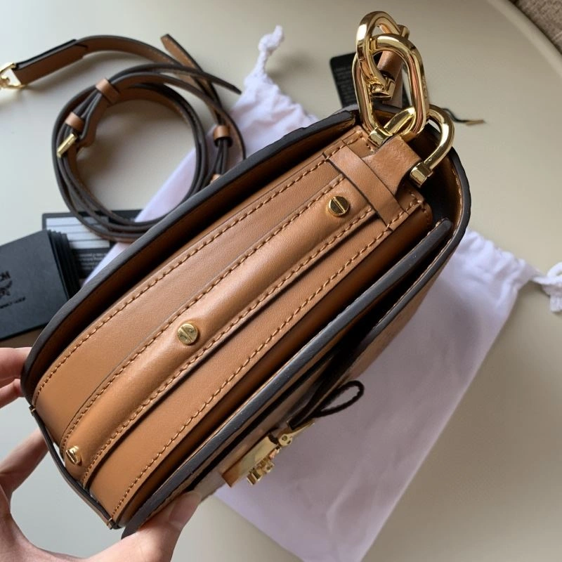MCX Satchel Bags DailyWear 87931