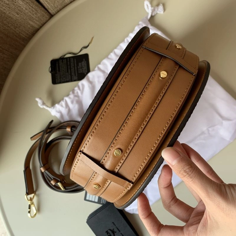 MCX Satchel Bags DailyWear 87931