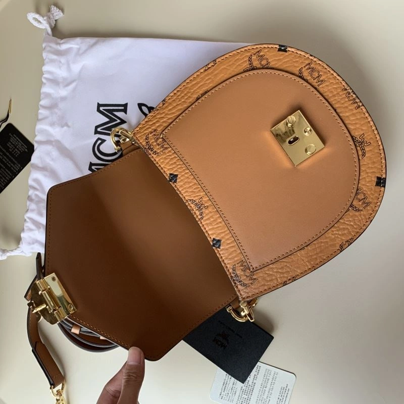 MCX Satchel Bags DailyWear 87931