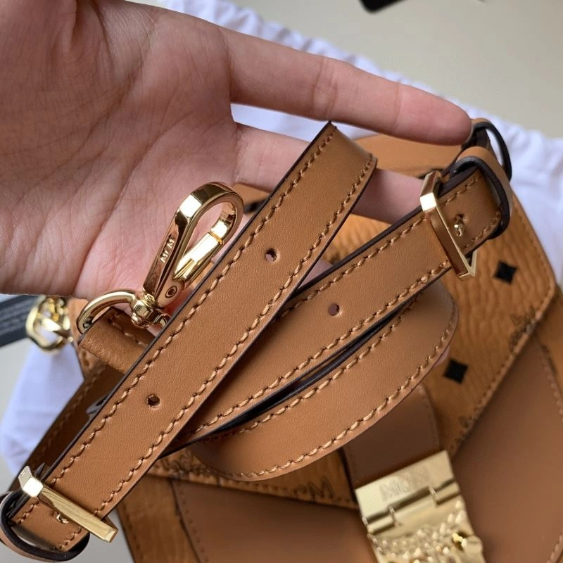MCX Satchel Bags DailyWear 87931