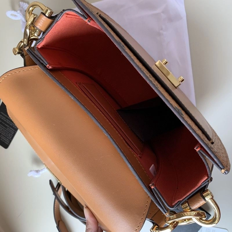 MCX Satchel Bags DailyWear 87931