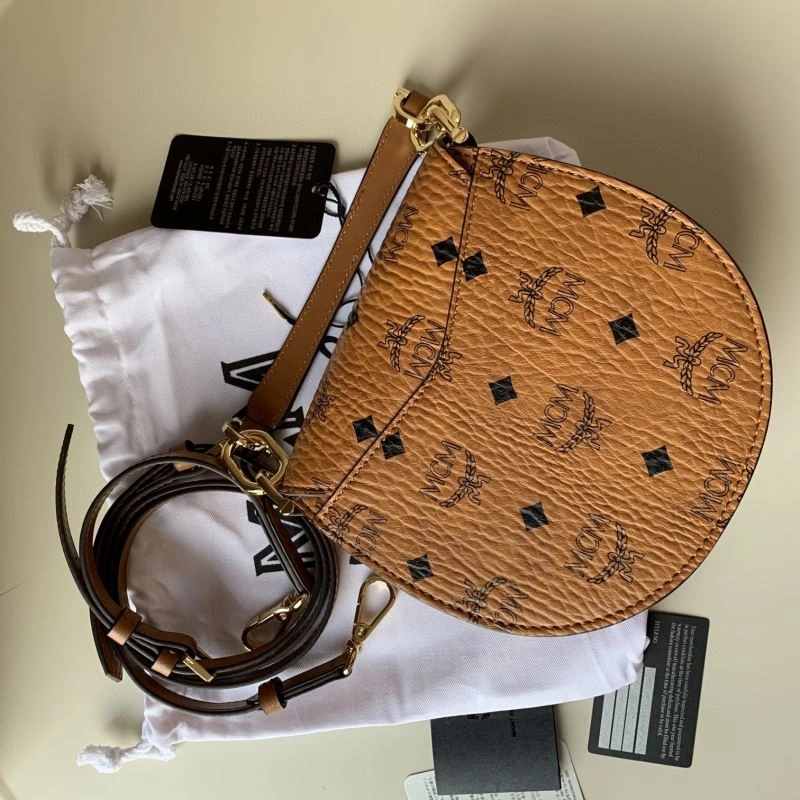 TopPick MCX Satchel Bags 87926