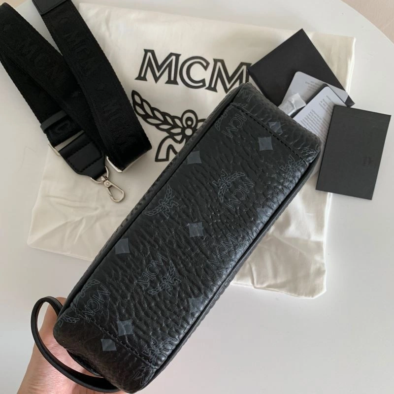 MCX Handle Bags Affordable 87992