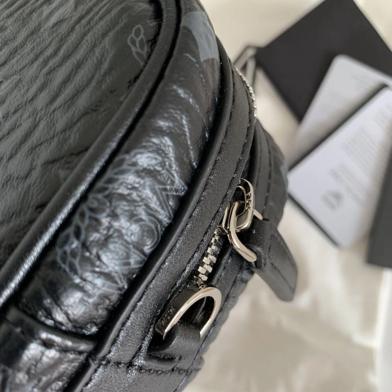 MCX Handle Bags Affordable 87992