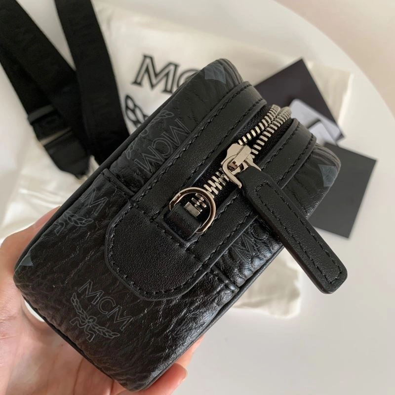 MCX Handle Bags Affordable 87992