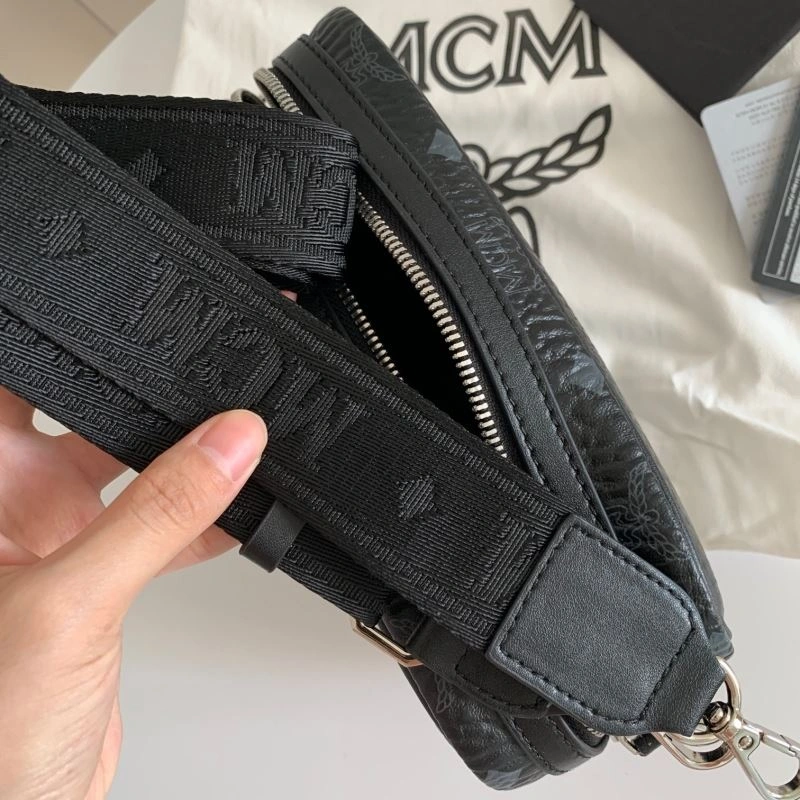 MCX Handle Bags Affordable 87992