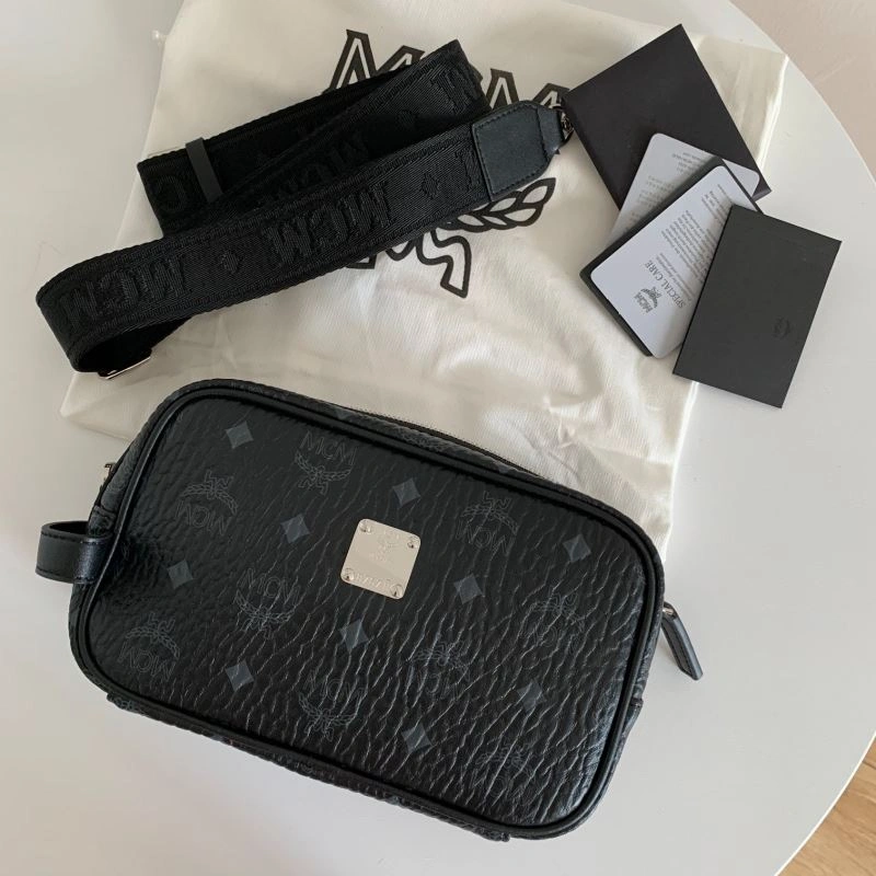MCX Handle Bags Affordable 87992