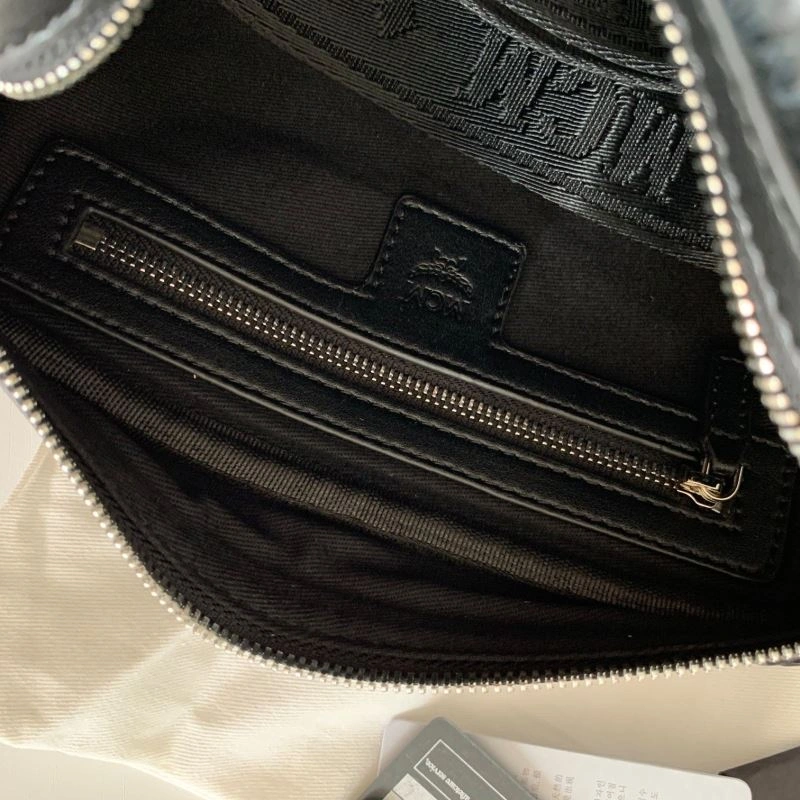 MCX Handle Bags Affordable 87992