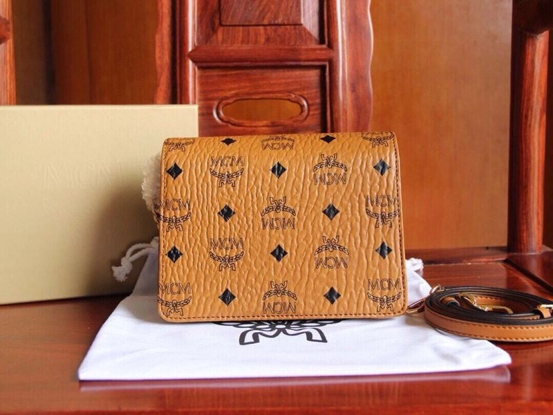 Minimalist MCX Satchel Bags 87893