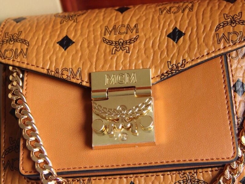 Minimalist MCX Satchel Bags 87893