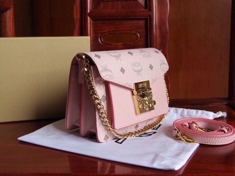 MCX Satchel Bags Refined 87902