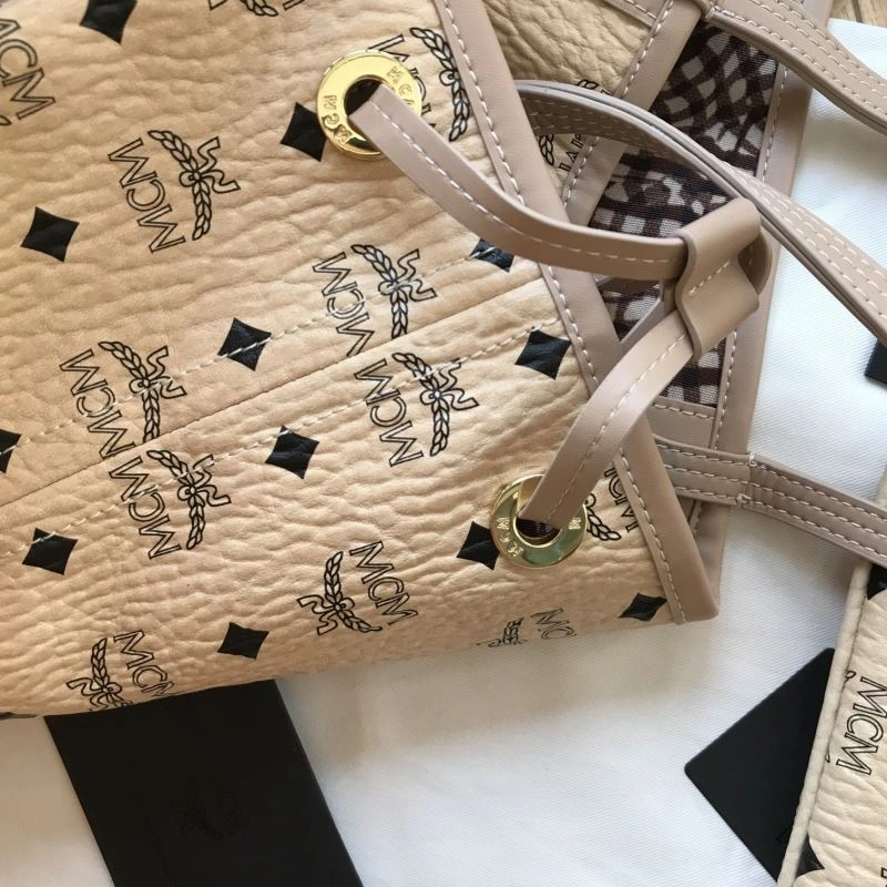 MCX Shopping Bags Fashionable 87825