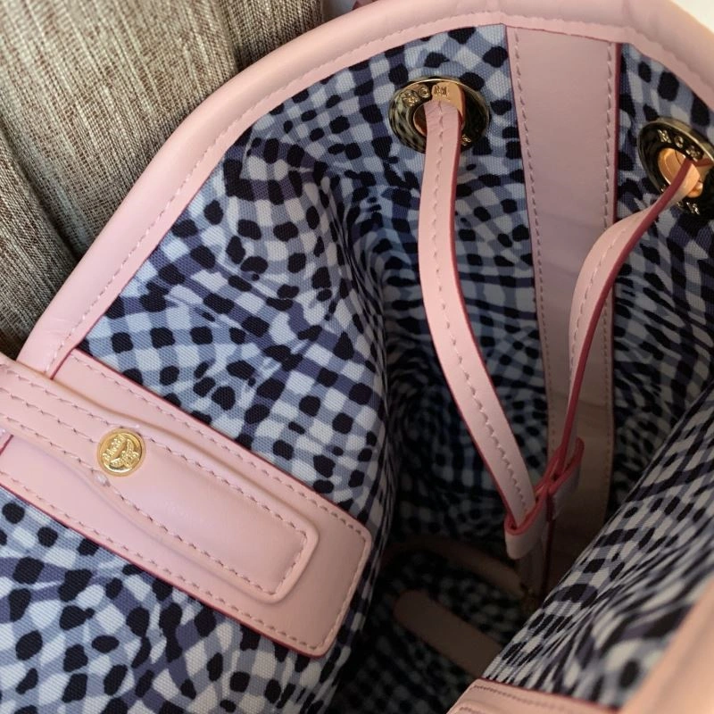 Sophisticated MCX Shopping Bags 87822