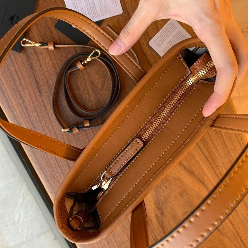 MCX Shopping Bags ModernLook 87823