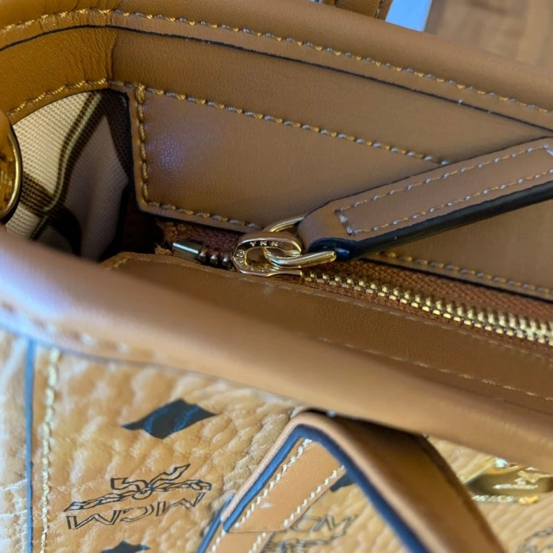 MCX Shopping Bags ModernLook 87823