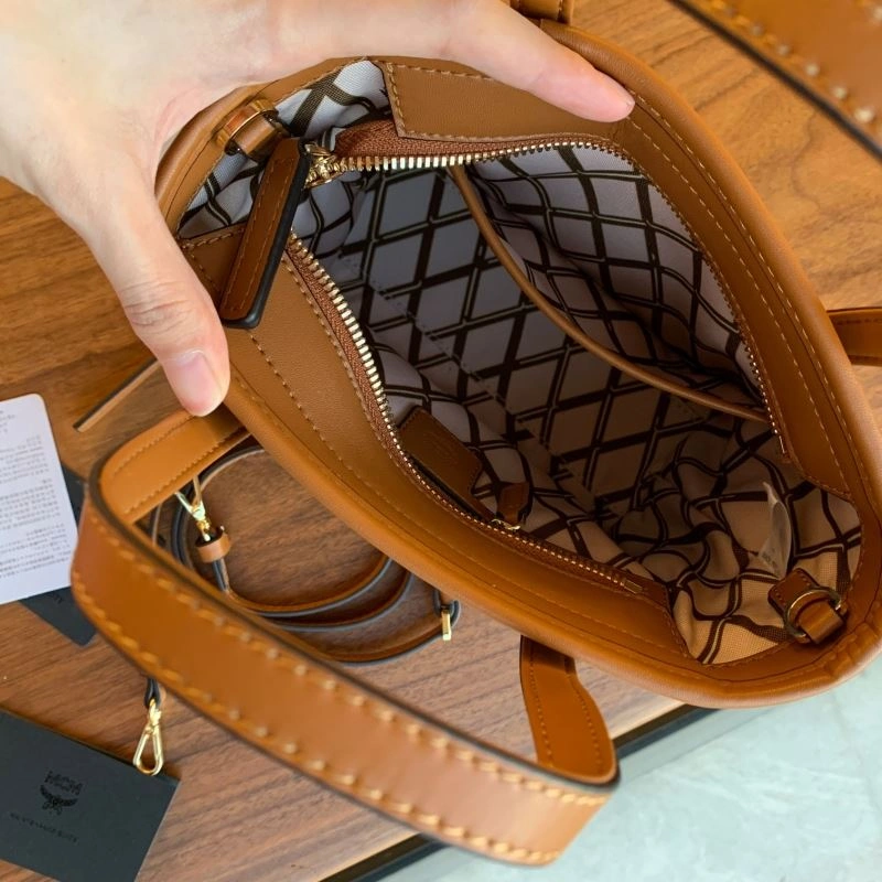 MCX Shopping Bags ModernLook 87823
