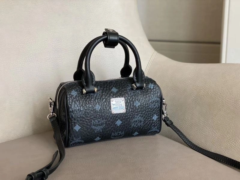 MCX Handle Bags Timeless 87961