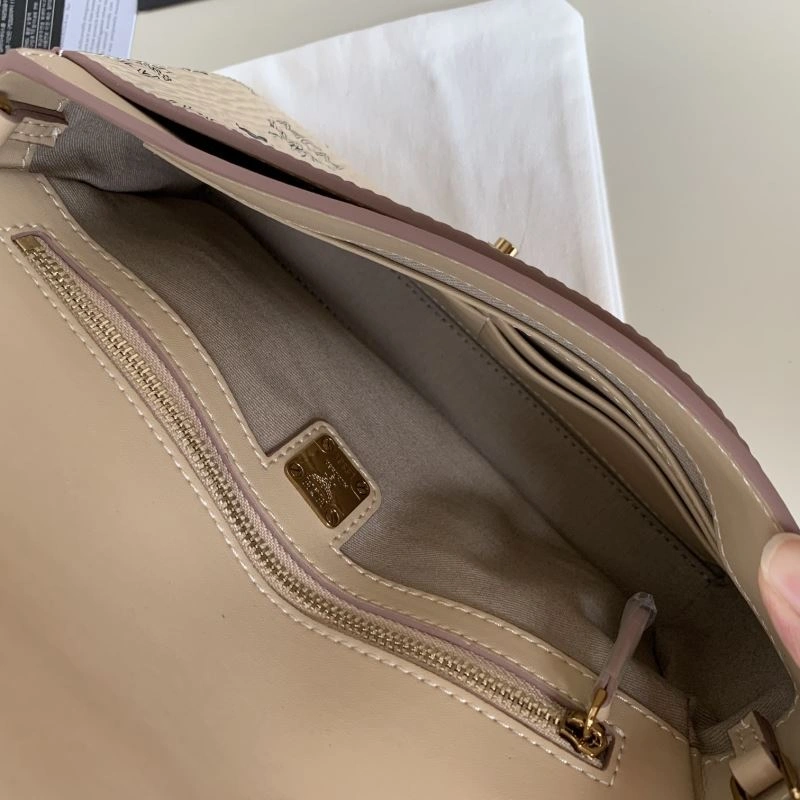 MCX Satchel Bags StreetReady 87907