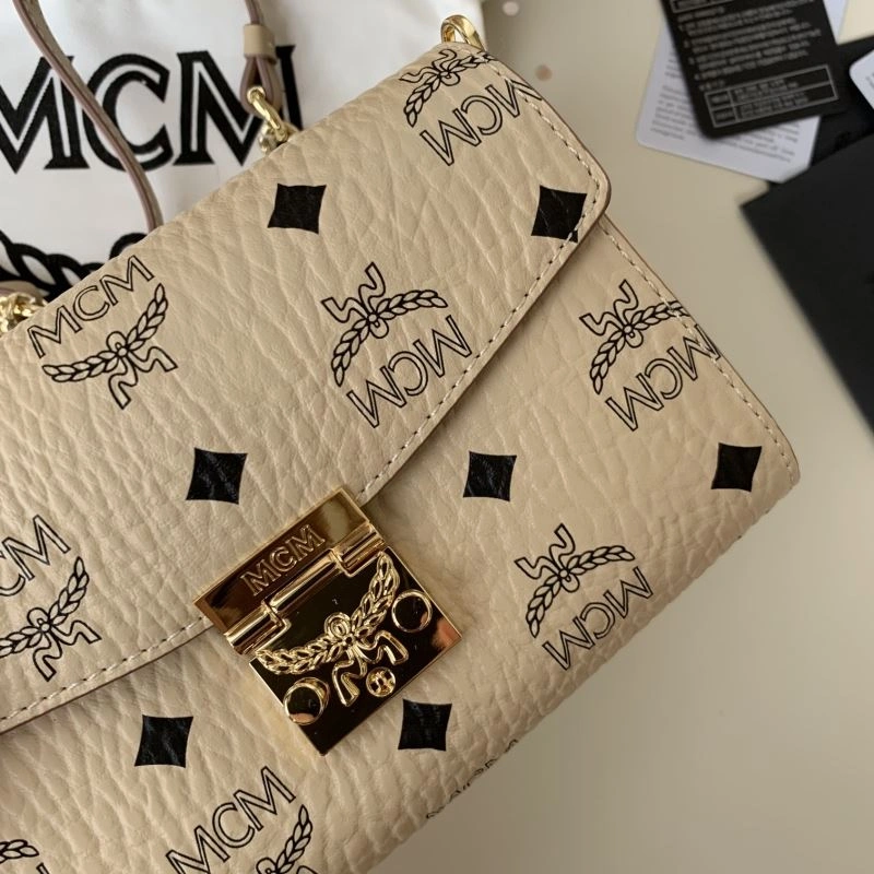 MCX Satchel Bags Popular 87922