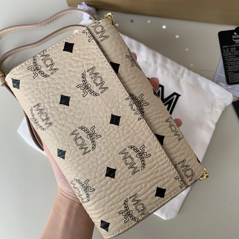 MCX Satchel Bags Popular 87922