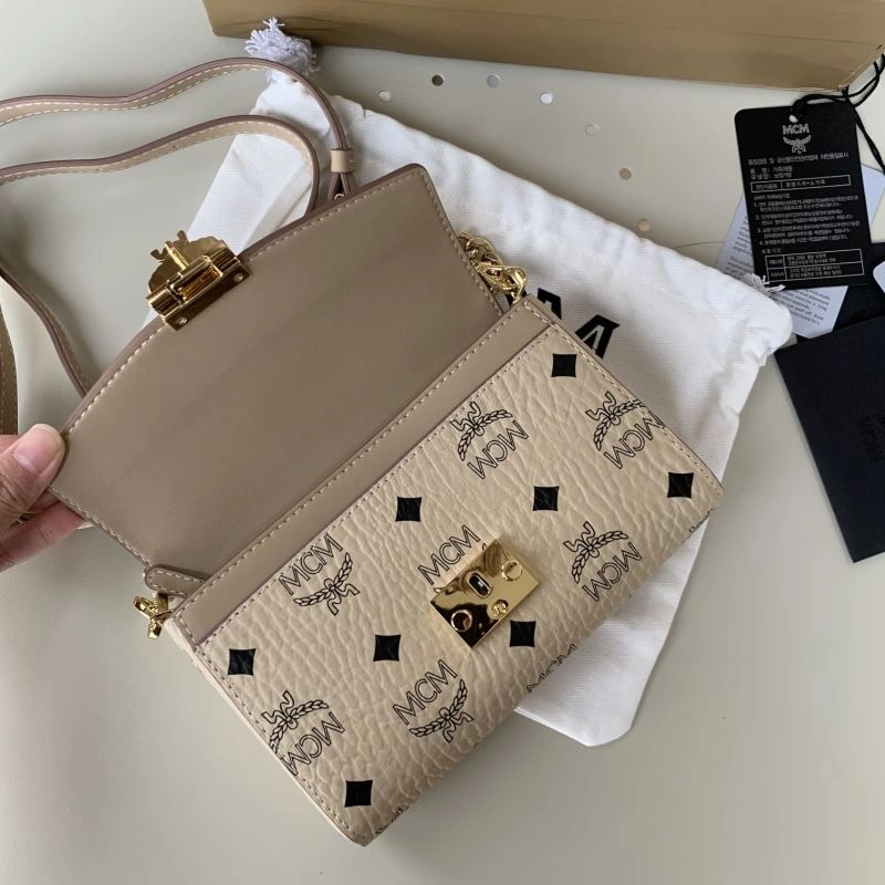 MCX Satchel Bags Popular 87922