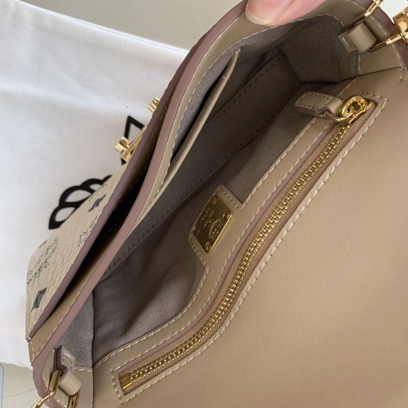 MCX Satchel Bags Popular 87922