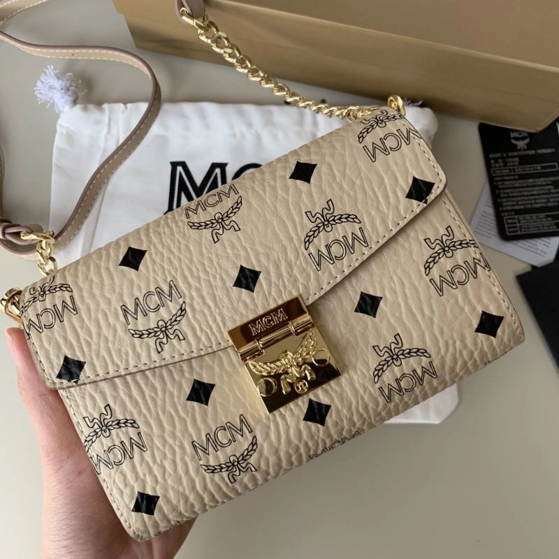 MCX Satchel Bags Popular 87922