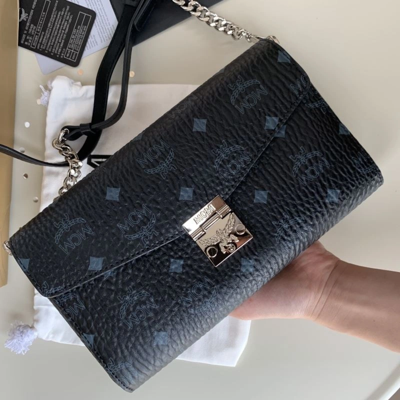 MCX Satchel Bags NewStyle 87919