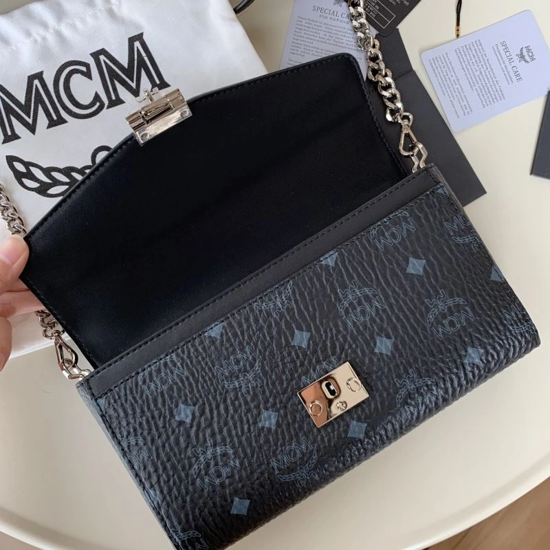 MCX Satchel Bags NewStyle 87919