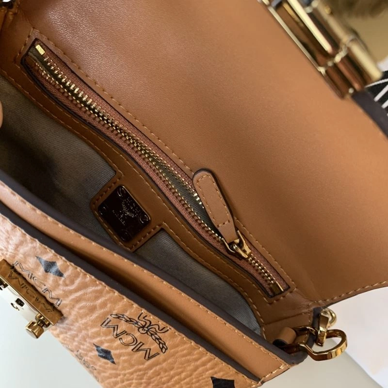 MCX Satchel Bags Practical 87906