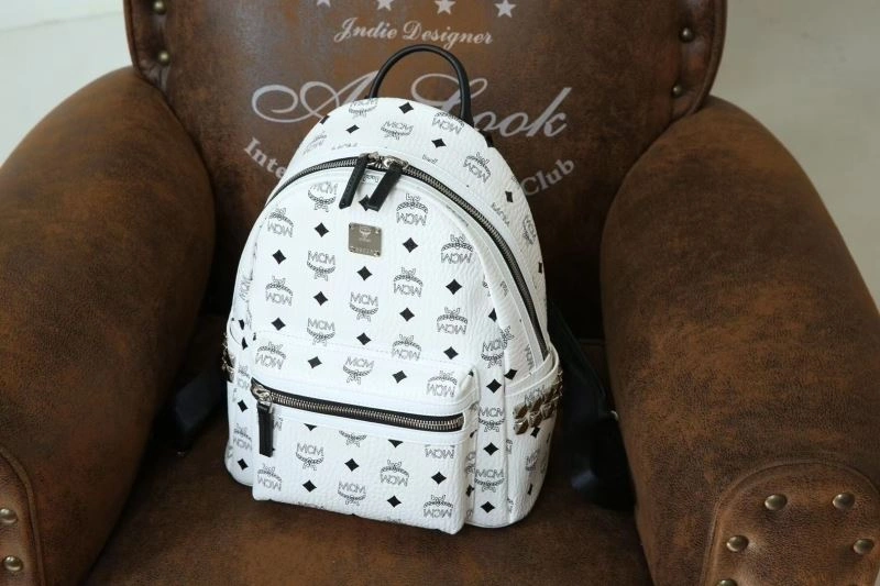 MCX Backpacks Affordable 87991