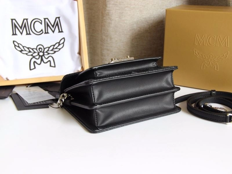MCX Satchel Bags Trendsetting 87915