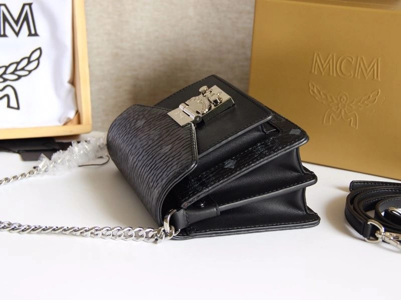MCX Satchel Bags Trendsetting 87915