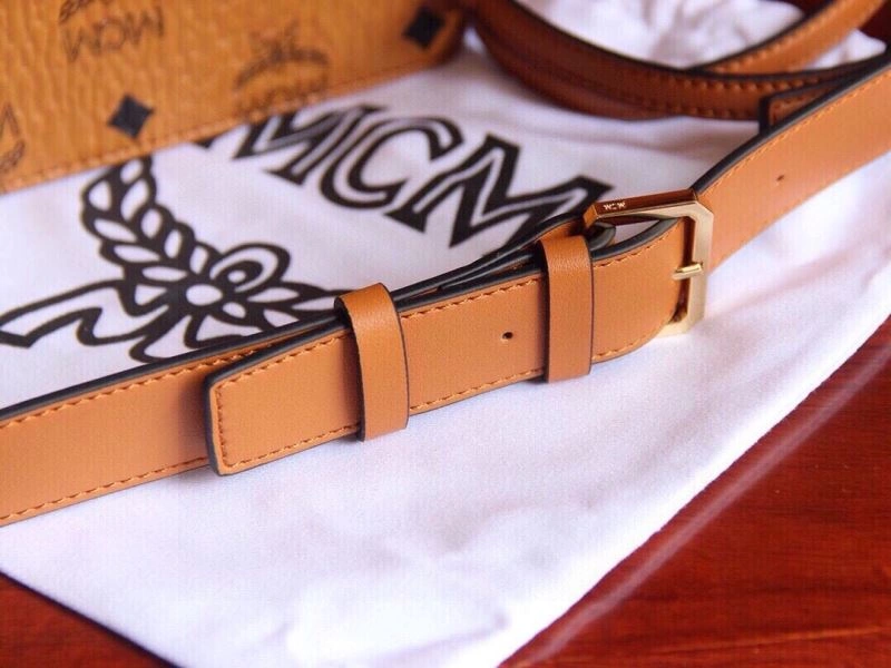 MCX Satchel Bags StreetReady 87881