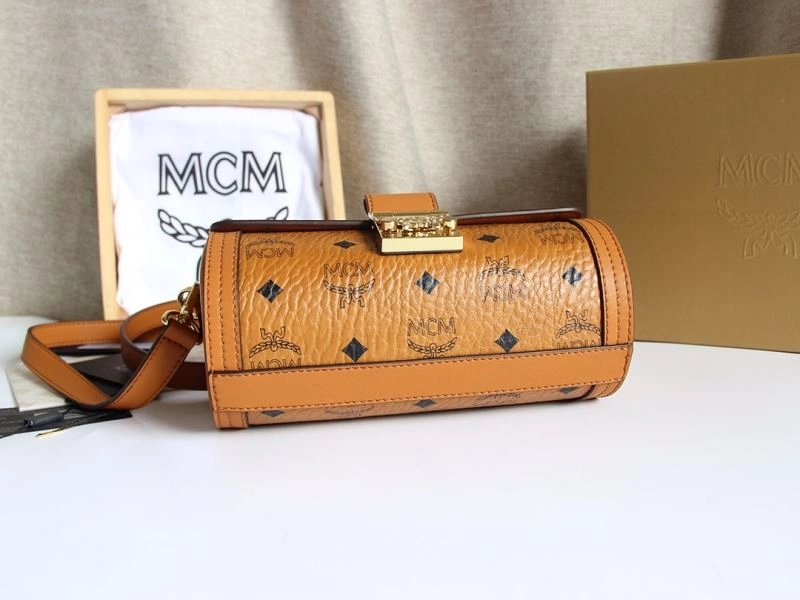 MCX Satchel Bags ModernLook 87914