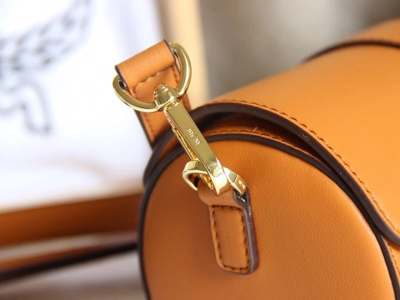 MCX Satchel Bags ModernLook 87914