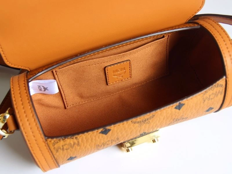 MCX Satchel Bags ModernLook 87914