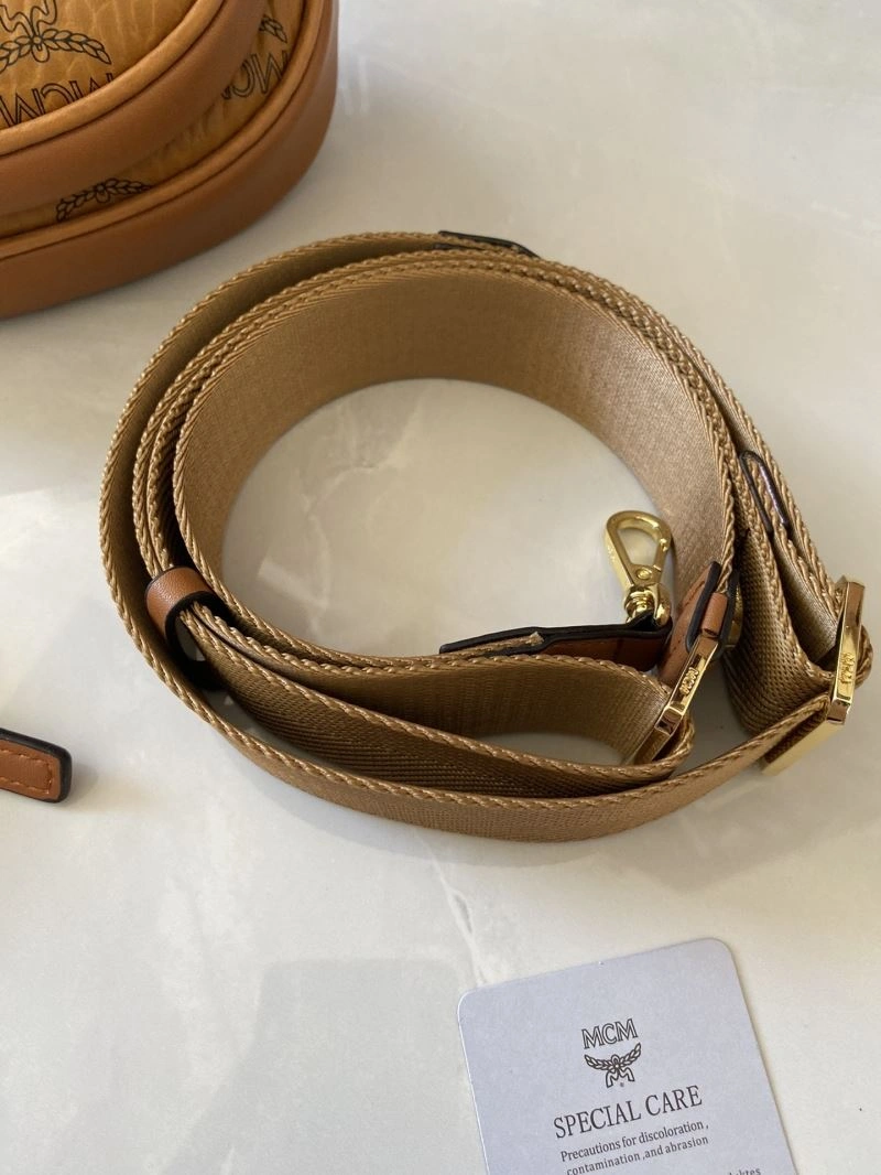 MCX Satchel Bags Stylish 87916