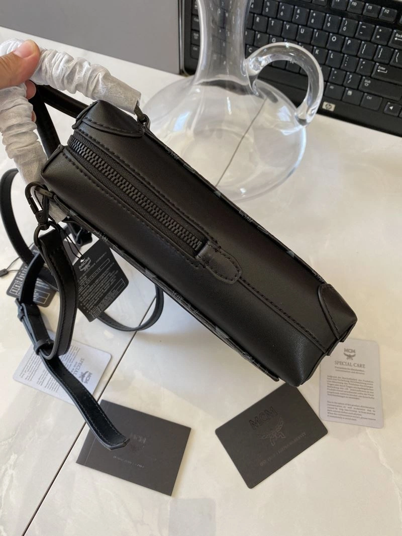 MCX Handle Bags TopPick 87928