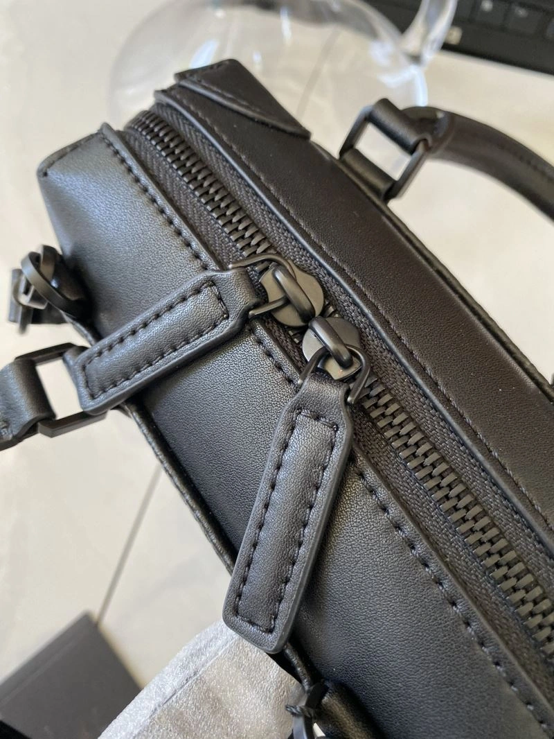 MCX Handle Bags TopPick 87928