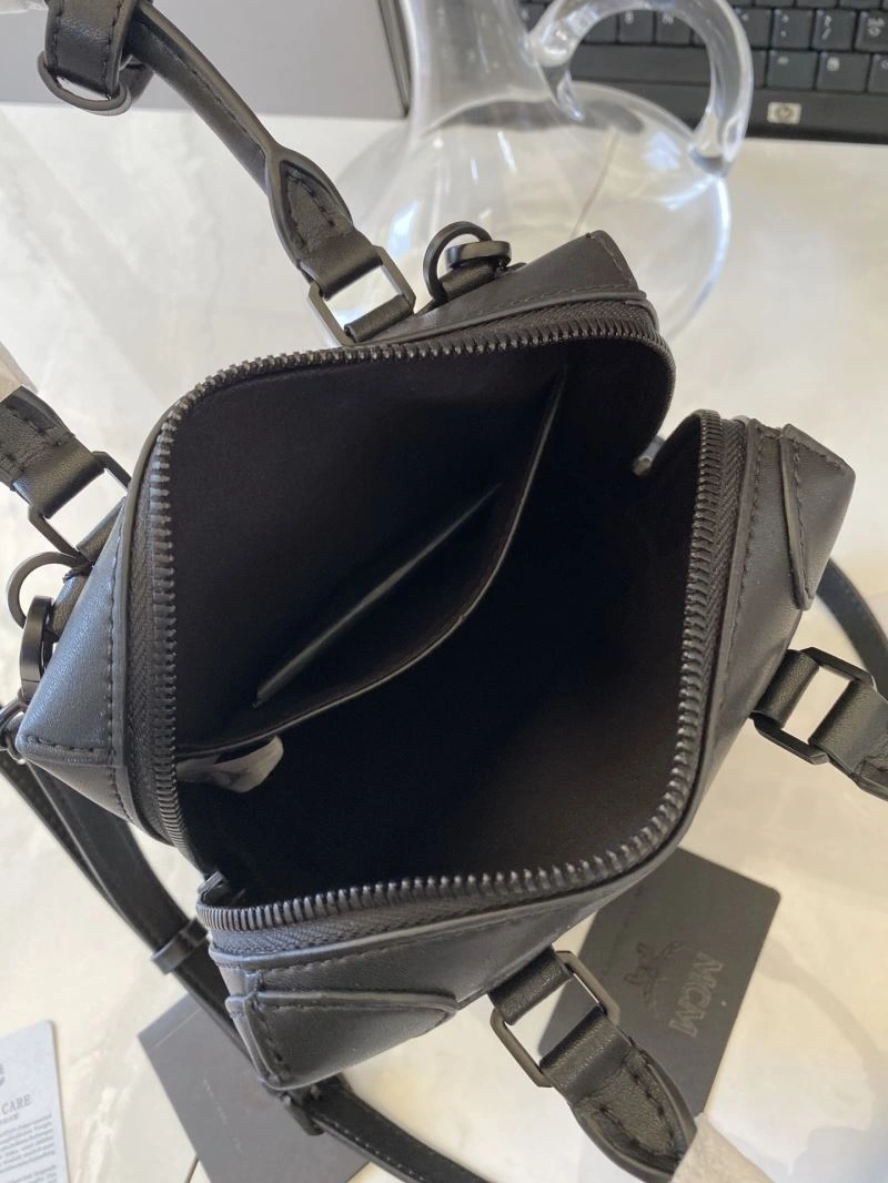 MCX Handle Bags TopPick 87928