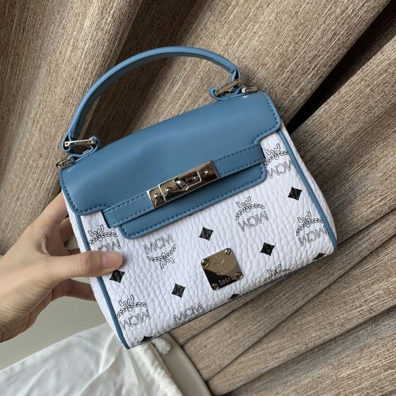 MCX Satchel Bags BestValue 87910