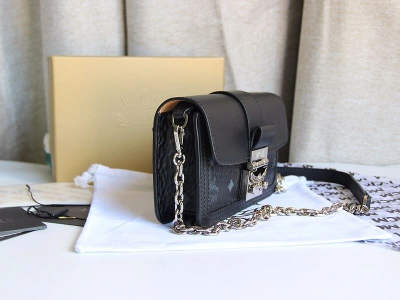 MCX Satchel Bags Lightweight 87885