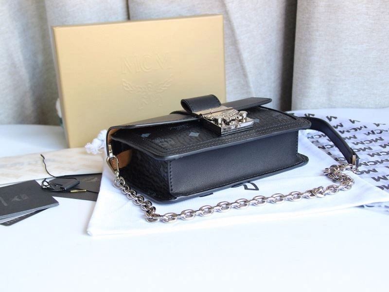 MCX Satchel Bags Lightweight 87885