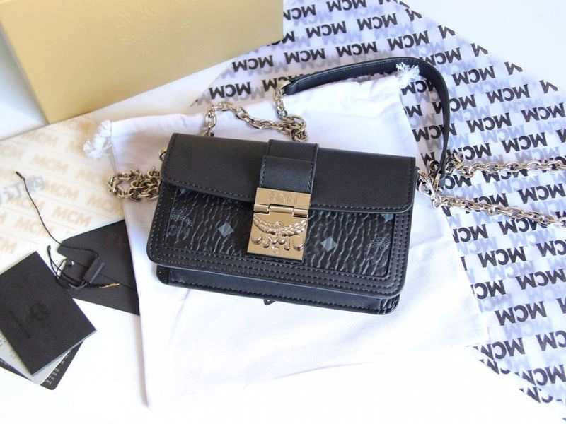 MCX Satchel Bags Lightweight 87885