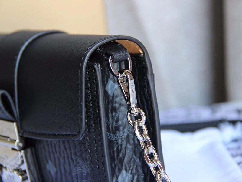 MCX Satchel Bags Lightweight 87885