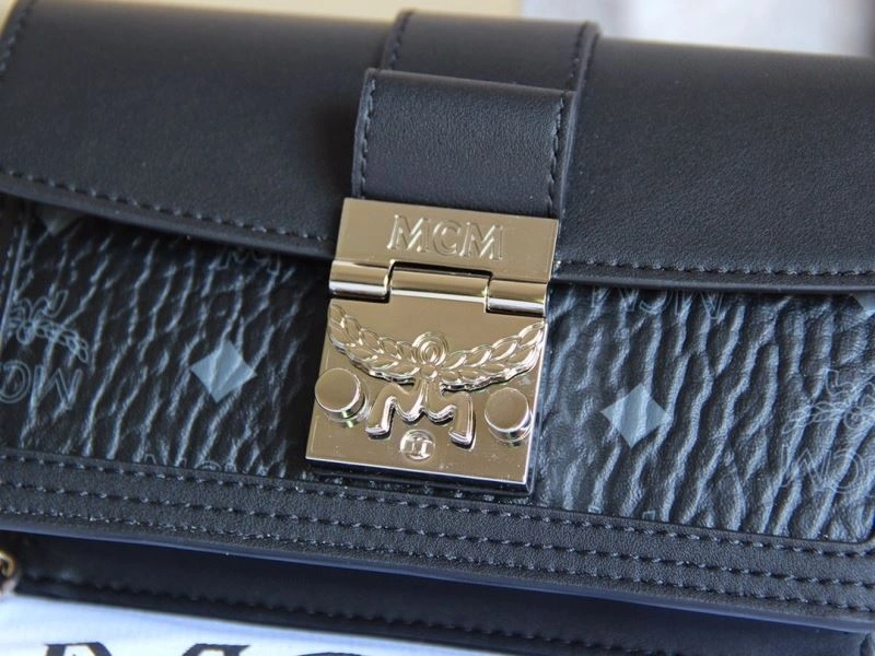 MCX Satchel Bags Lightweight 87885