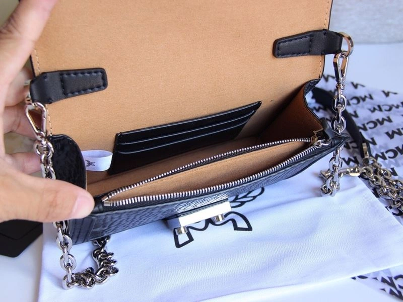 MCX Satchel Bags Lightweight 87885