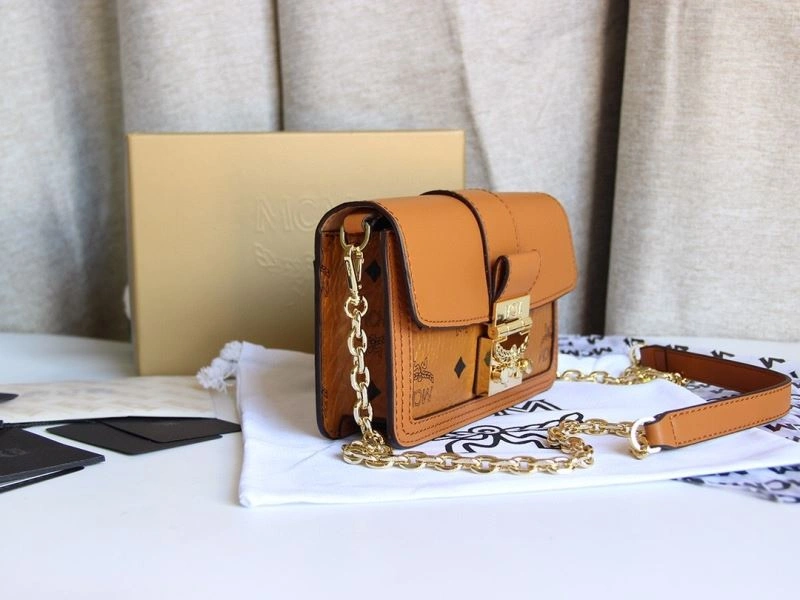 Affordable MCX Satchel Bags 87874